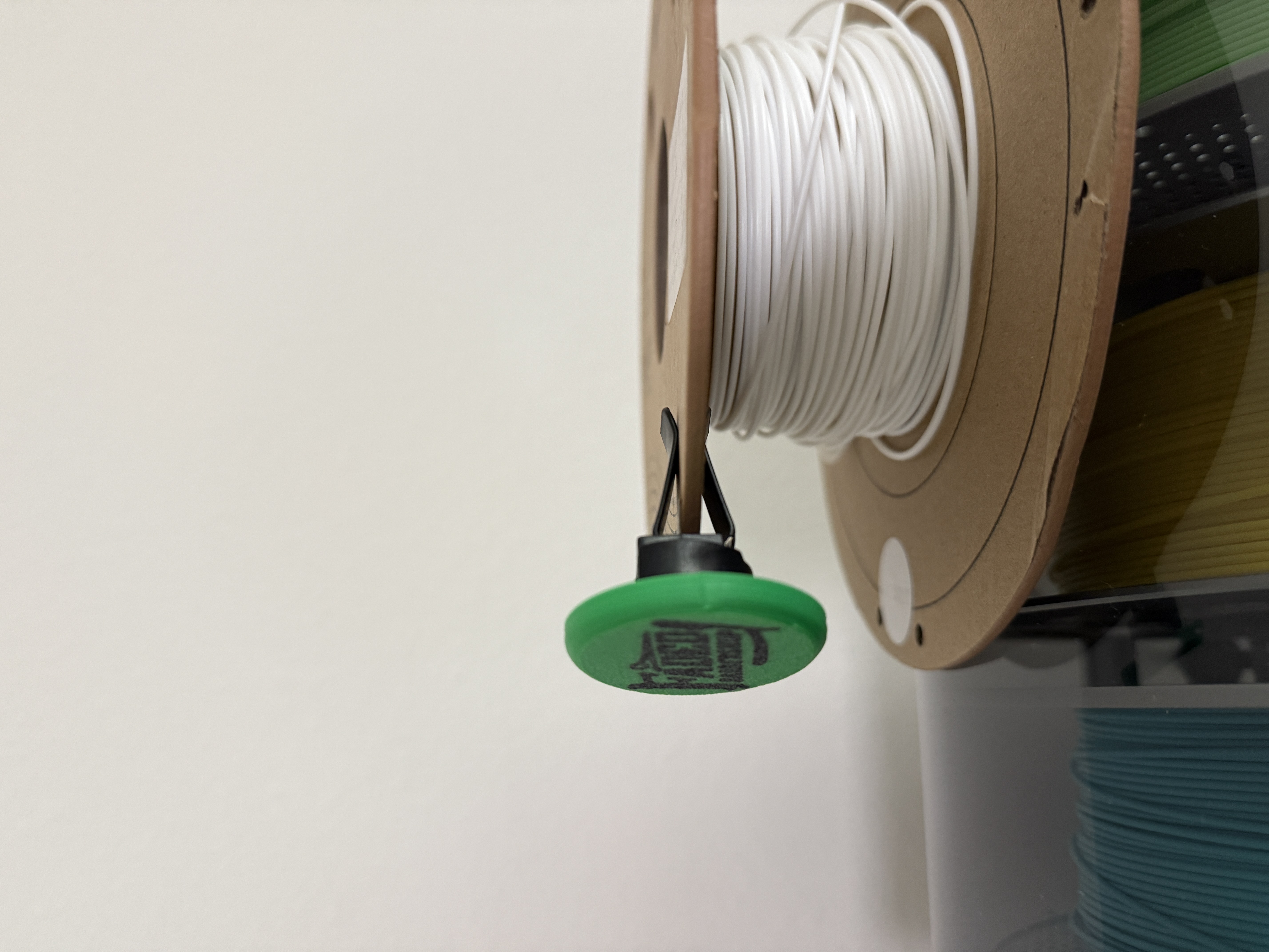 Air Freshener 2
